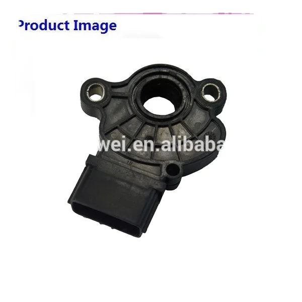 Inhibitor Switch Neutral Safety Switch for 323 Familia M6 Oem FN01-21-444