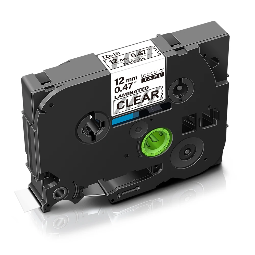 brother p touch h108