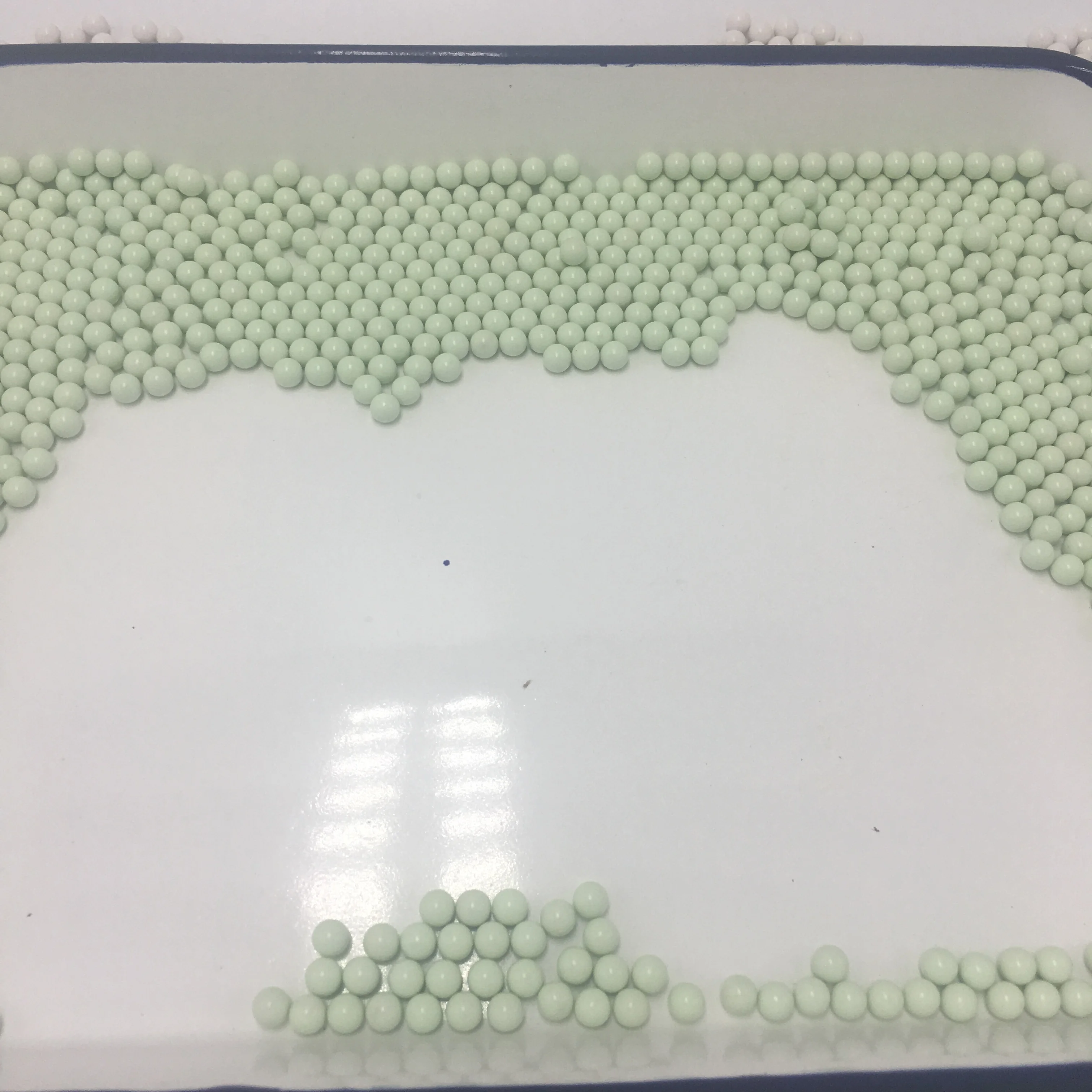 Tracer 0.20 Gram 6mm Airsoft Bb 0.2g Bbs Buy Tracer 0.20 Gram 6mm