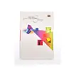 CMYK