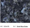 M-DG-675 Shell Blue Slate