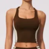 coffee vest