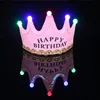 Pink-happy Birthday