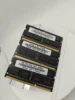 4 GB