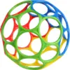 coloré