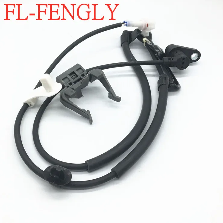 89542-28090 ABS Speed Sensor for Toyota Previa & Alphard