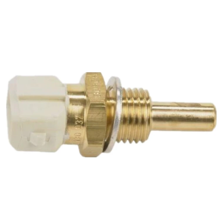 Coolant Temperature Sensor for AUDI HAFEI BMW VW CHANGAN 3762020B3 0280130037 035919369M 0824121108  0280130089
