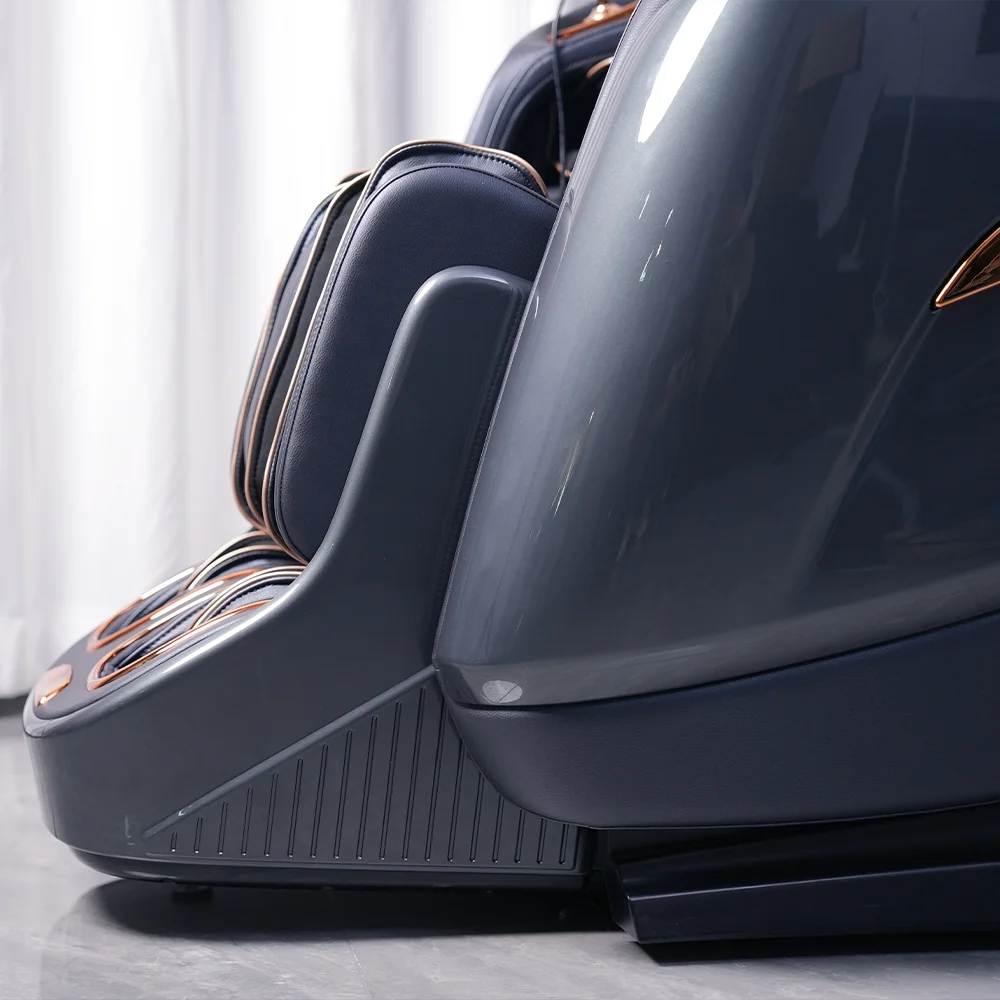 product control sillon masajeador zero gravity 4d electrico espalda y cuello dubai tech dual movement massage chair 2025-5