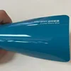 Azul cristal Miami