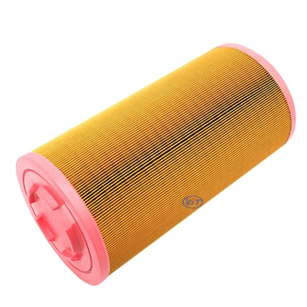 VIT Air Filter Cartridge C20500  CF500 Truck Spare Parts