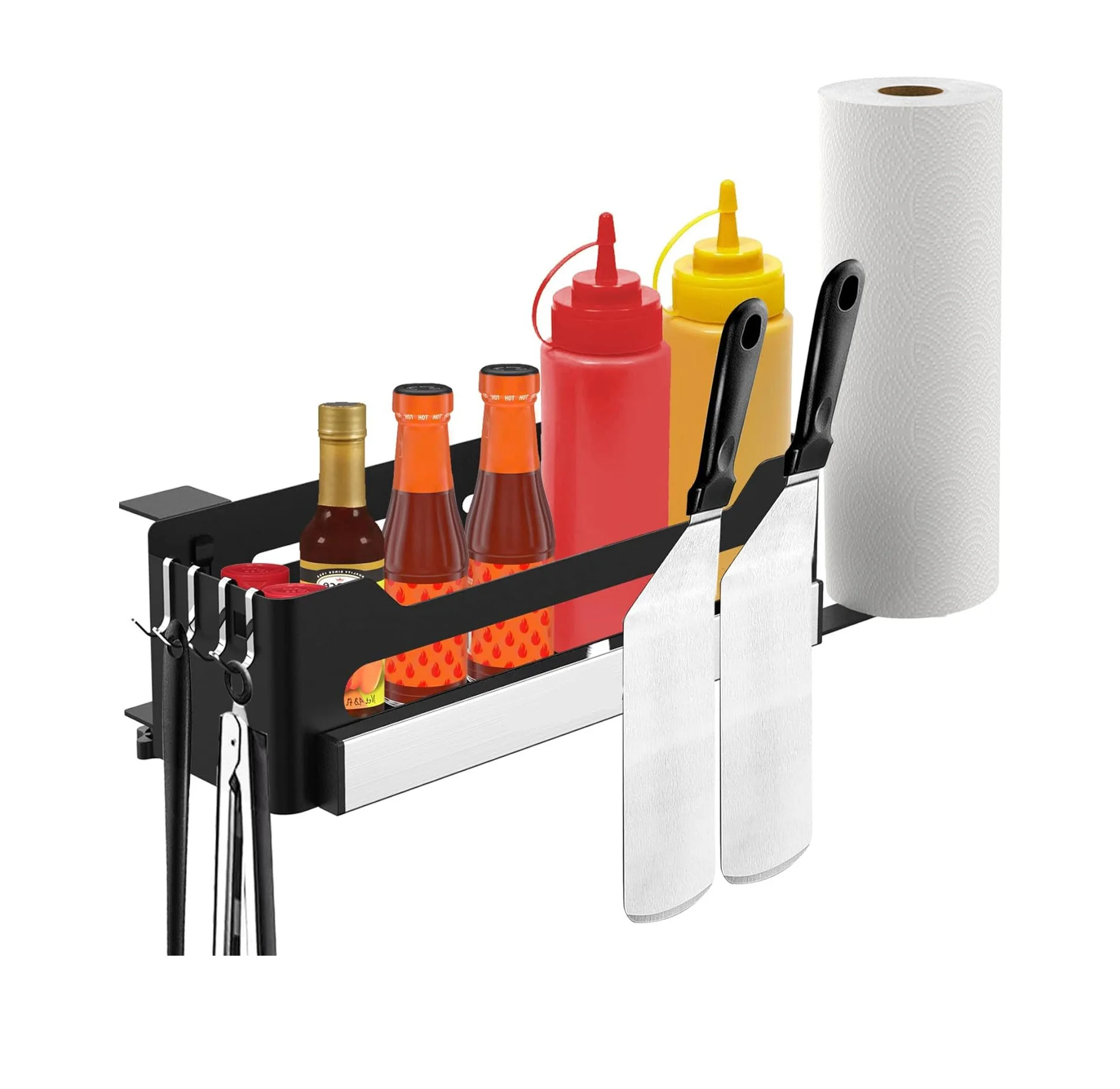 Griddle Caddy for Blackstone 28