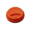 Q-orange e