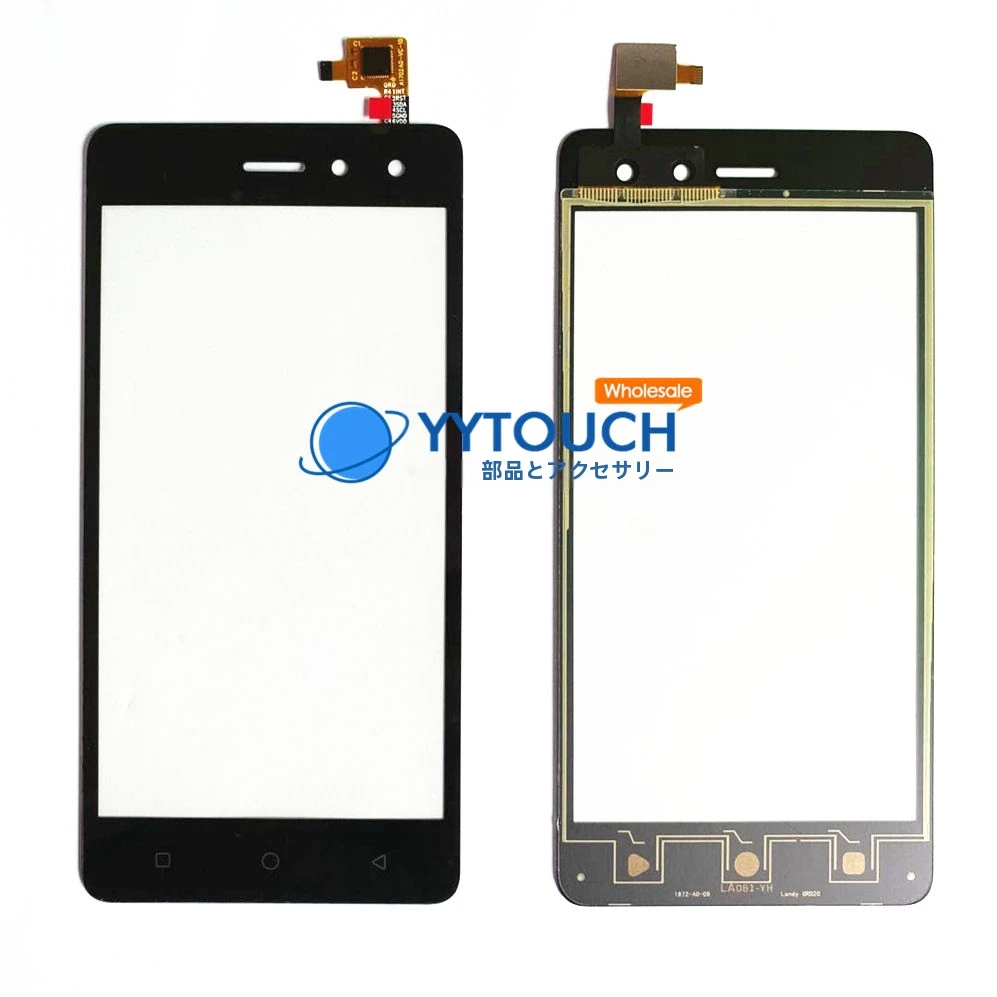 Itel s13タッチスクリーンデジタイザーの交換用| Alibaba.com
