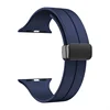midnight blue