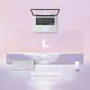 Artwork6