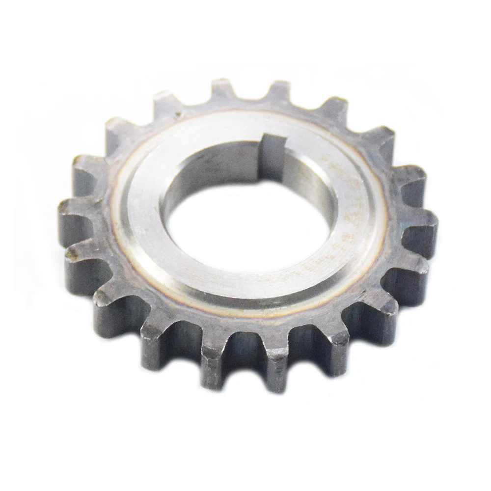 Reno Brand Timing Chain Kit High Quality Oe No. 14087014/10144121 For