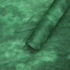 Vert 01