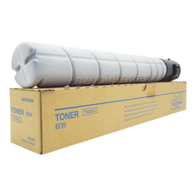 TONER HP 215A NEGRO 1050 PAGINAS - Loeys Suministros