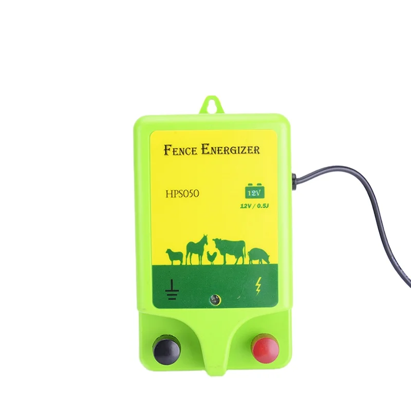 2j Battery Powered Electric Fence Energizer For Cattle Buy Fencing Energizer Electric Fencing Energizer 2j Energizer Product On Alibaba Com 2j Battery Powered Electric Fence Energizer For Cattle Buy Fencing Energizer Electric Fencing Energizer 2j Energizer Product On Alibaba Com