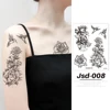 Jsd-008