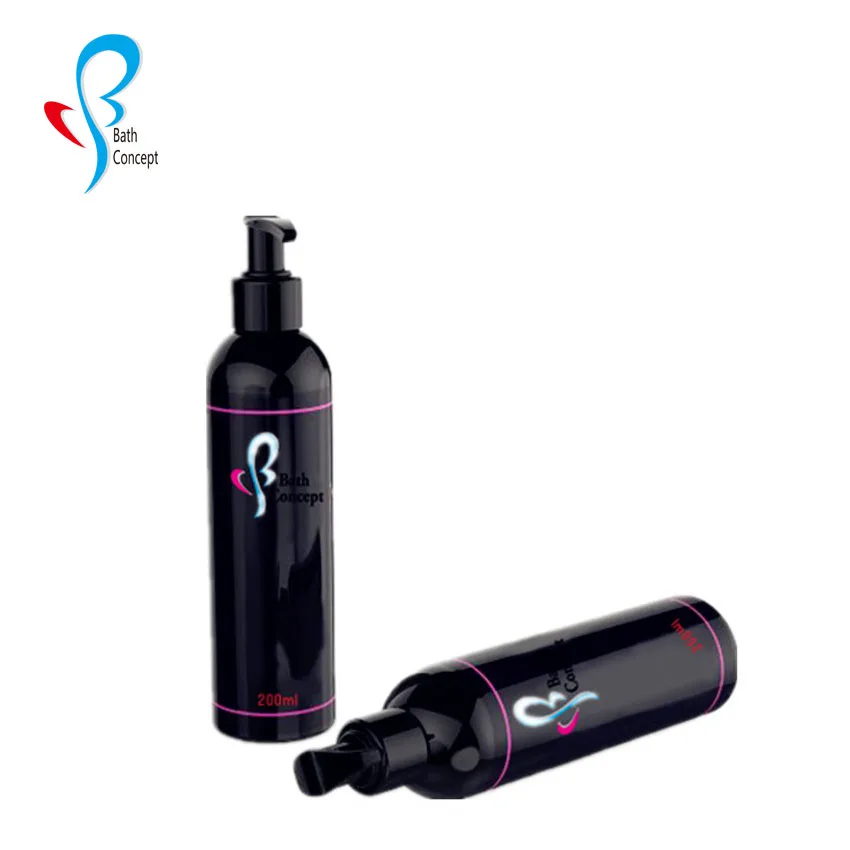 gleitmittel öl Produkte zur erotischen Elektrostimulation im Sexshop main image 0