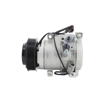 Auto air Car Ac Compressor for Toyota 4RUNNER 2010-2020 883206A540 883200C120