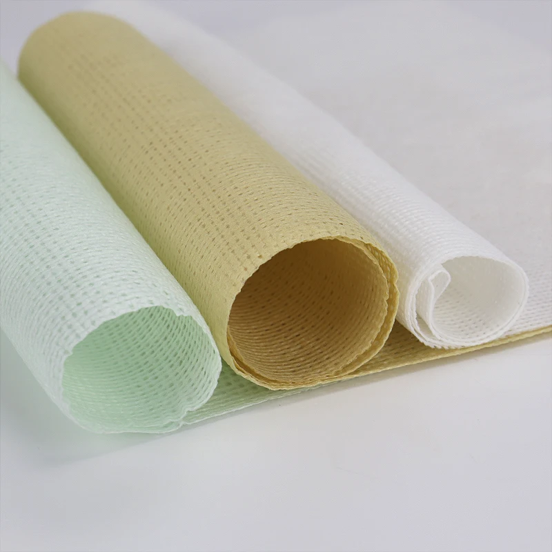 Ткань из бамбукового волокна. Полульняная ткань. Бамбуковое волокно ткань. Бамбуковая ткань. Ткань из бамбука.