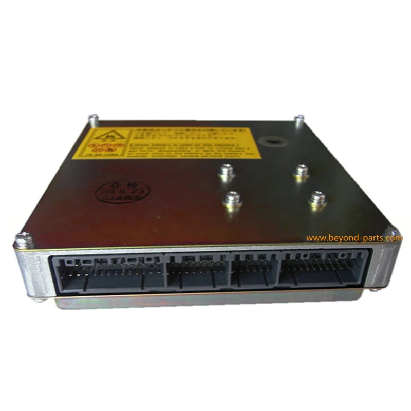 じー ZX100 ZX200 ZX210ZX450掘削機部品ICFボードコントローラー