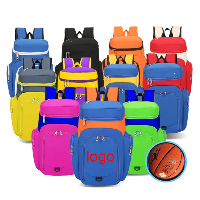 Affordable basketball backpack For Sale, Backpacks