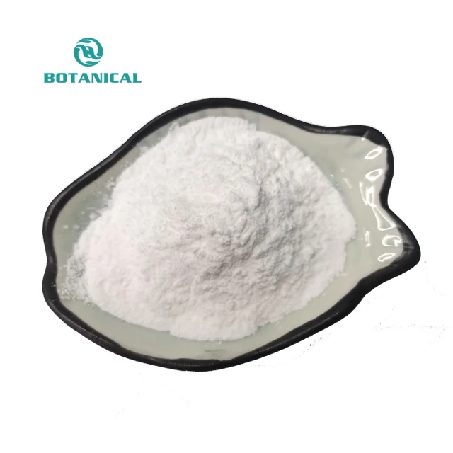 B.C.I SUPPLY Cosmetic Raw Material CAS 68890-66-4 Piroctone Olamin/Piroctone Olamine/Piroctone Octopirox for Shampoo