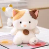 Chat paradisiaque xiangdun 17 cm