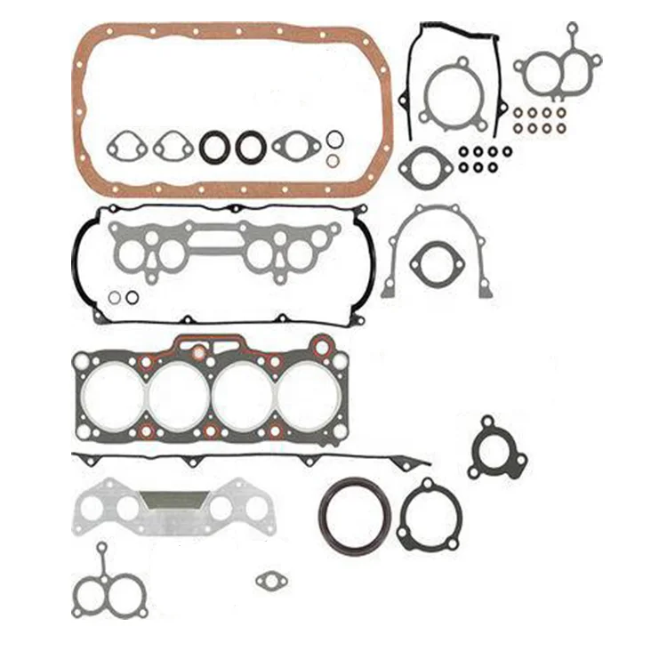 FE01-99-100 Head Gasket Set fits MAZDA| Alibaba.com