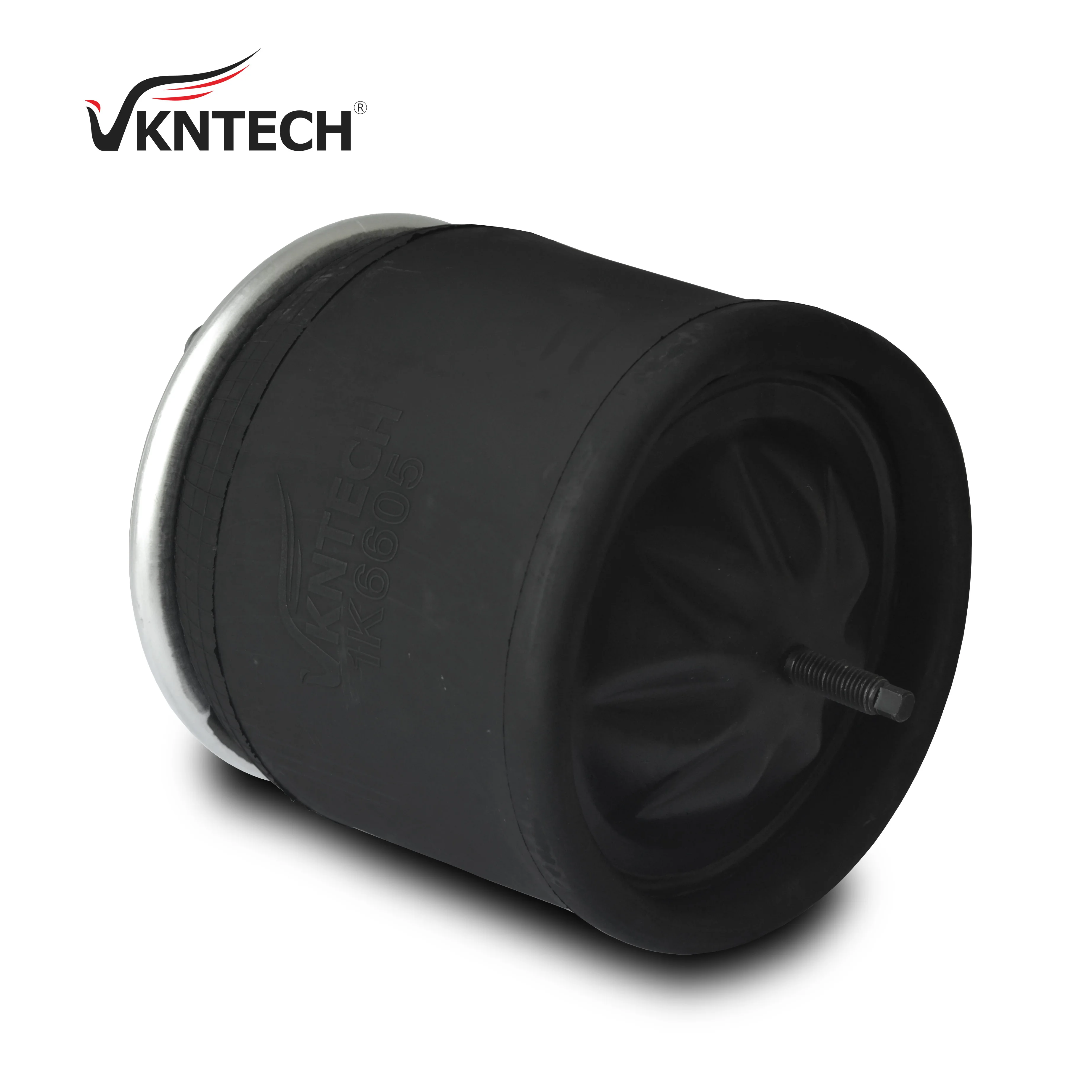 20582206 AIR SPRING 21961374 AXLES & SUSPENSION Use for VOLVO Truck Parts AIRSPRING AIR SPRING for TRUCK
