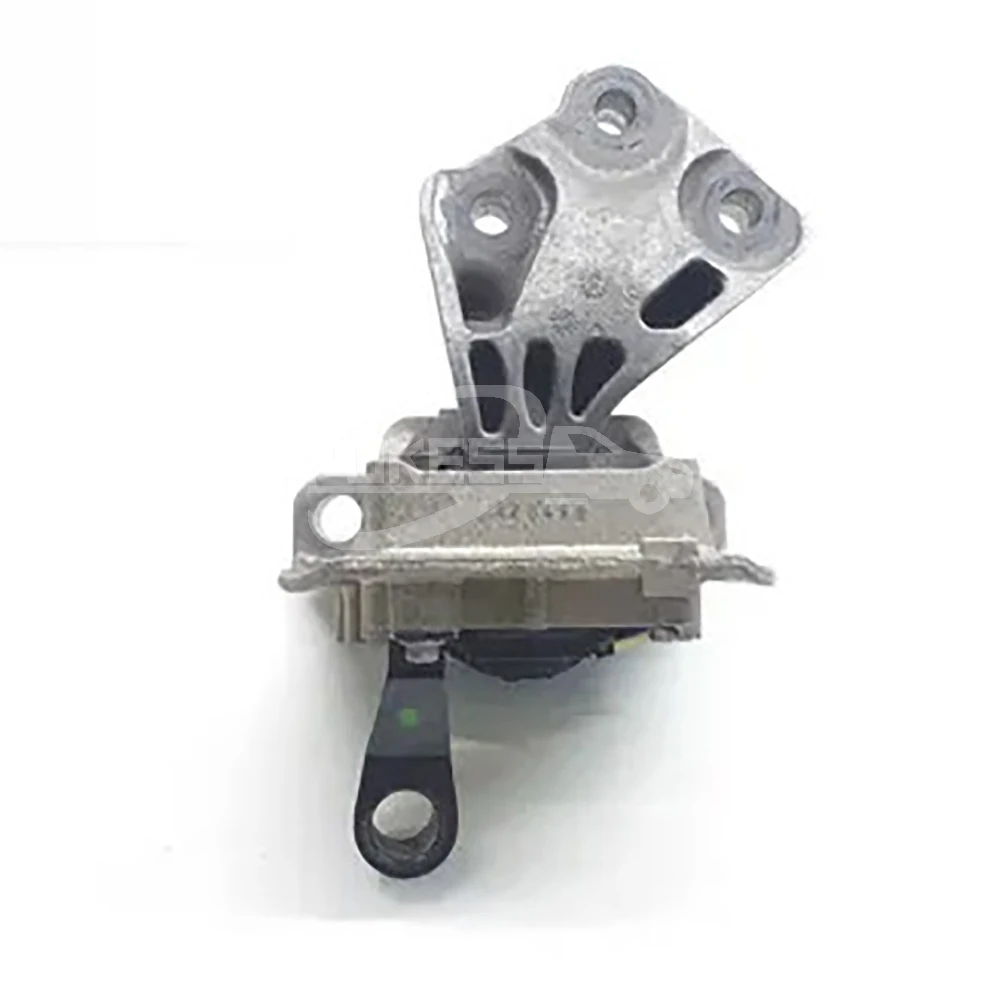 GN1Z6038D GN116F012BC GN116F012BD GN116F012BB Engine Mounting for Ford... — 2