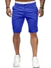Sapphire blue