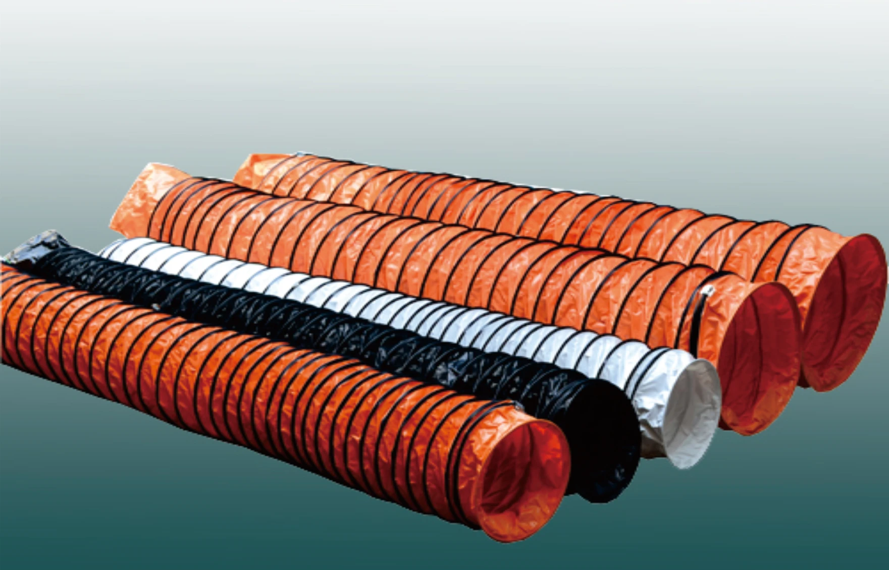 V-1800 труба сварочный аппарат