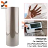 Tph brown