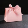 Rosado