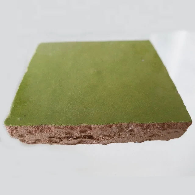 Оригинальная Марокканская мозаичная плитка Zelliges