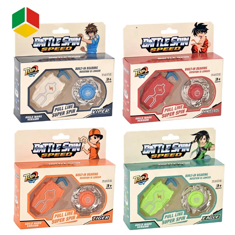 Лидер продаж QS, игрушки для боевых действий, пластиковая игрушка для стрельбы из сплава