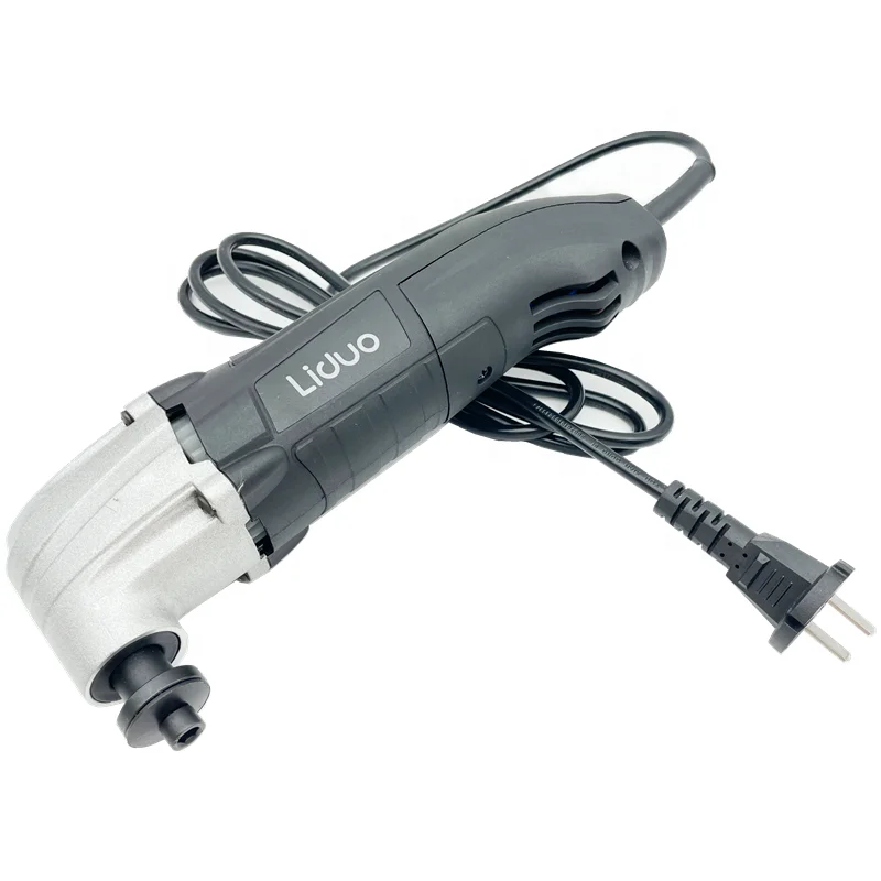 720 Вт электрический чистящий нож холодный клей фара инструмент для очистки жесткого клея пневматический резак лампа обновления удаления