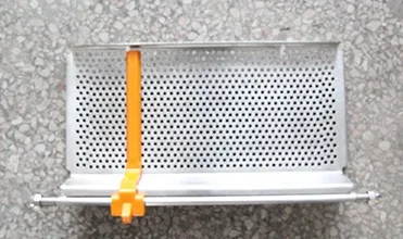 Соковыжималка для апельсинов, лимонов, цитрусовых