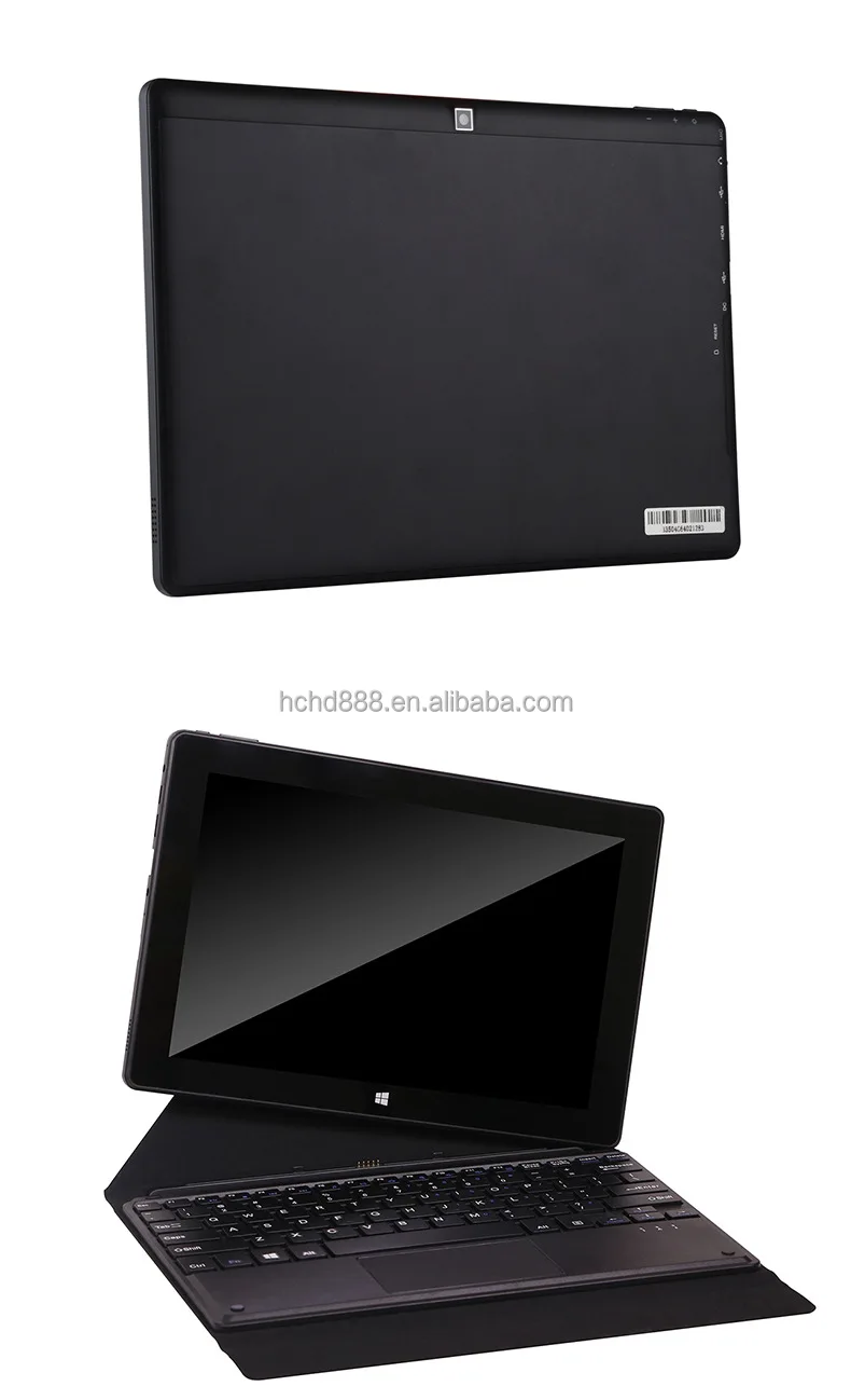 win11 tablet8.jpg