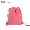 810 pink