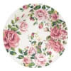 plate 1