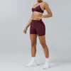 bra+shorts-chestnut