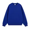 Blue Haze