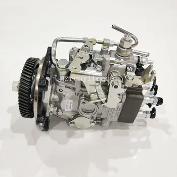 専用出品 66-0040-02 合成吸収性針付縫合糸（PDSプラス） 1/2強弯 逆三角