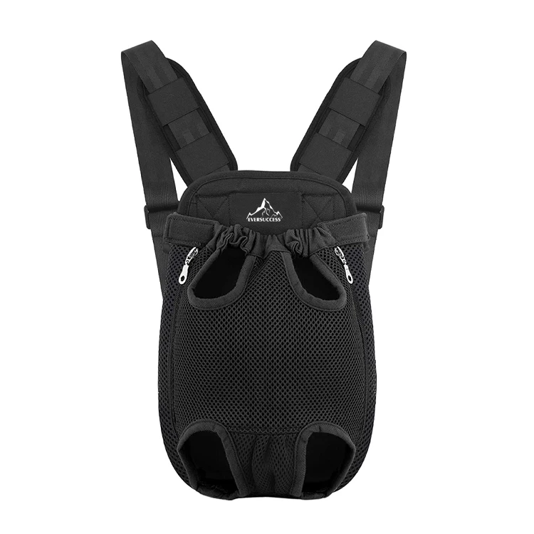 personal dog carrier