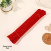 Rouge vif-07 cm